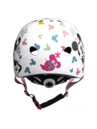 Seven Polska Sport sisak - MINNIE WHITE