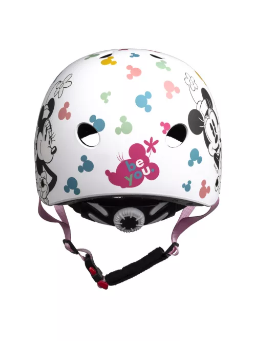 Seven Polska Sport sisak - MINNIE WHITE