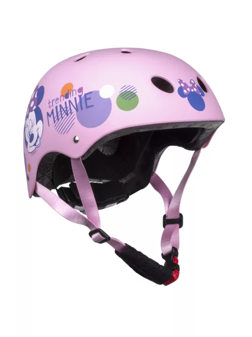 Seven Polska Sport sisak - MINNIE PINK