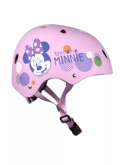 Seven Polska Sport sisak - MINNIE PINK