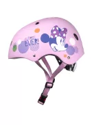 Seven Polska Sport sisak - MINNIE PINK