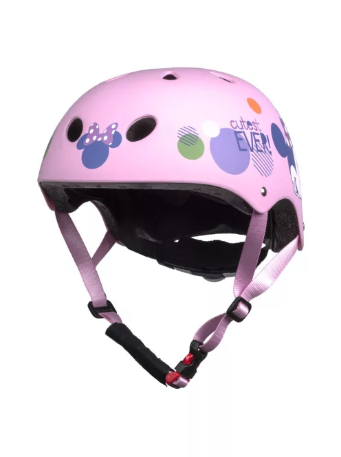 Seven Polska Sport sisak - MINNIE PINK