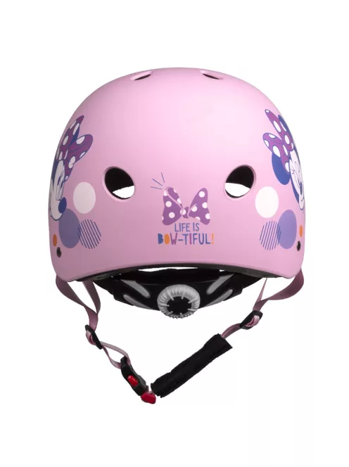 Seven Polska Sport sisak - MINNIE PINK