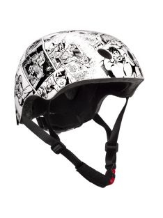 Seven Polska Sport sisak - AVENGERS COMICS