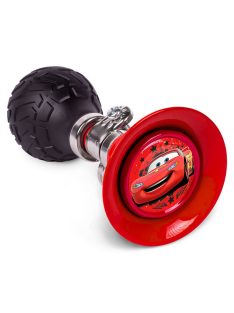 Seven Polska Biciklis kürt - CARS