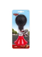 Seven Polska Biciklis kürt - CARS