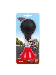 Seven Polska Biciklis kürt - CARS