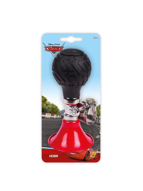 Seven Polska Biciklis kürt - CARS