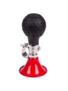 Seven Polska Biciklis kürt - CARS