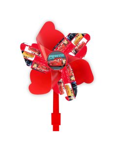 Seven Polska Szélforgó - CARS