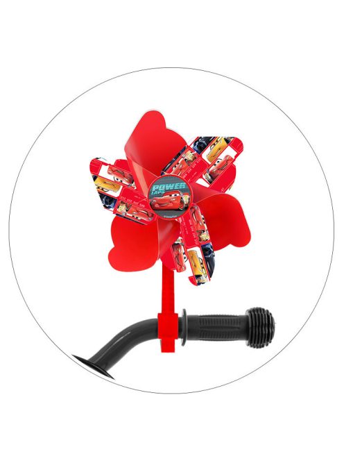 Seven Polska Szélforgó - CARS