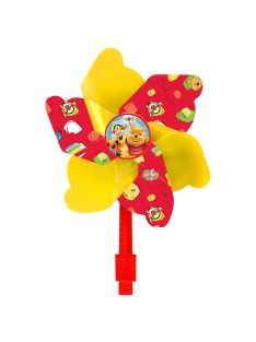 Seven Polska Szélforgó - WTP