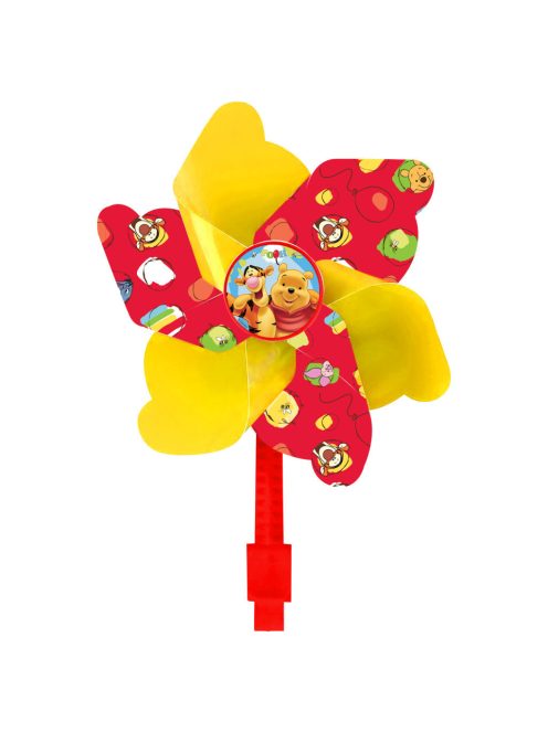 Seven Polska Szélforgó - WTP