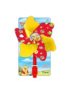 Seven Polska Szélforgó - WTP