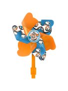 Seven Polska Szélforgó - STAR WARS BB8