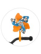 Seven Polska Szélforgó - STAR WARS BB8