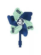 Seven Polska Szélforgó - STAR WARS STORMTROOPER