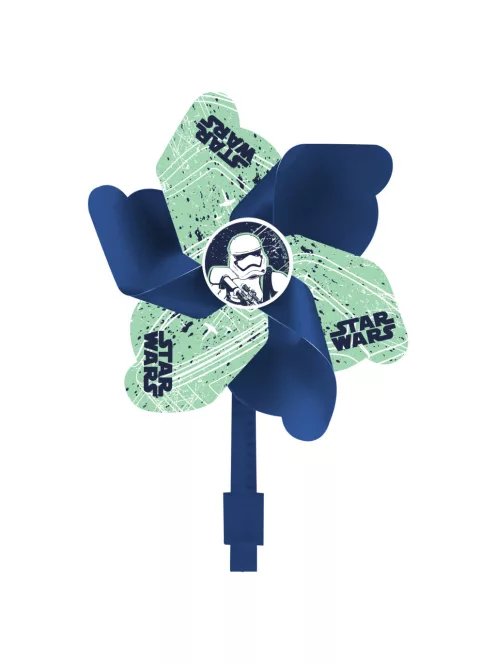 Seven Polska Szélforgó - STAR WARS STORMTROOPER