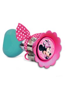 Seven Polska Biciklis kürt - MINNIE