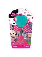 Seven Polska Biciklis kürt - MINNIE