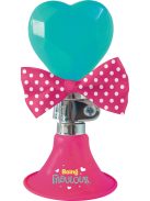 Seven Polska Biciklis kürt - MINNIE