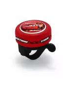 Seven Polska Fém csengő - CARS 3