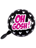 Seven Polska Retro csengő - MINNIE - OH GOSH