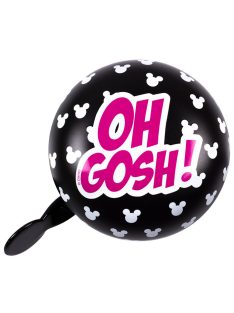 Seven Polska Retro csengő - MINNIE - OH GOSH