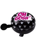 Seven Polska Retro csengő - MINNIE - OH GOSH