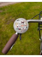 Seven Polska Retro csengő - MINNIE - OH GOSH