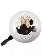 Seven Polska Retro csengő - MINNIE - ORNAMENT