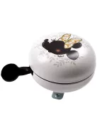 Seven Polska Retro csengő - MINNIE - ORNAMENT