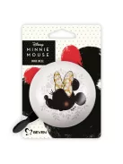 Seven Polska Retro csengő - MINNIE - ORNAMENT