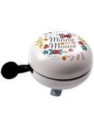 Seven Polska Retro csengő - MINNIE - FLOWERS