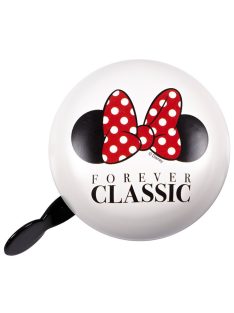 Seven Polska Retro csengő - MINNIE - FOREVER CLASSIC