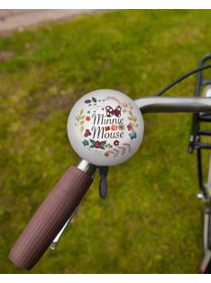 Seven Polska Retro csengő - MINNIE - FOREVER CLASSIC