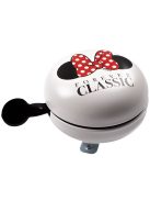 Seven Polska Retro csengő - MINNIE - FOREVER CLASSIC