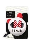 Seven Polska Retro csengő - MINNIE - FOREVER CLASSIC