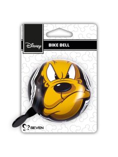 Seven Polska Retro csengő - PLUTO