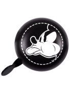 Seven Polska Retro csengő - MICKEY