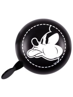Seven Polska Retro csengő - MICKEY