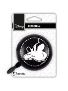 Seven Polska Retro csengő - MICKEY