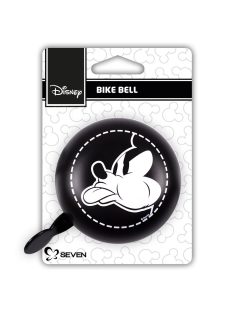 Seven Polska Retro csengő - MICKEY