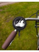 Seven Polska Retro csengő - MICKEY