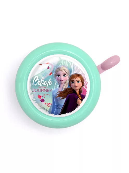 Seven Polska Fém csengő - FROZEN 2