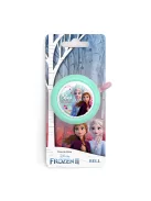 Seven Polska Fém csengő - FROZEN 2