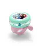 Seven Polska Fém csengő - FROZEN 2
