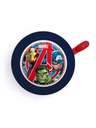 Seven Polska Fém csengő - AVENGERS