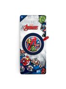 Seven Polska Fém csengő - AVENGERS