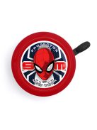 Seven Polska Fém csengő - SPIDERMAN